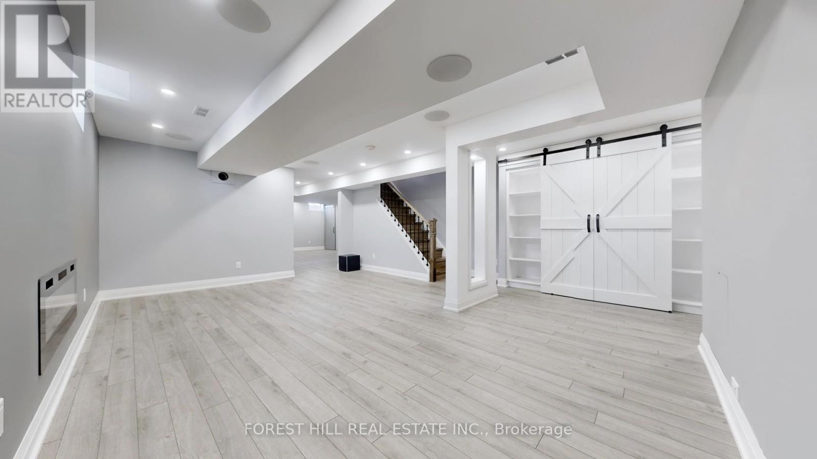 51 Farmhouse Crescent, Richmond Hill, Ontario  L4E 0M1 - Photo 26 - N13035420