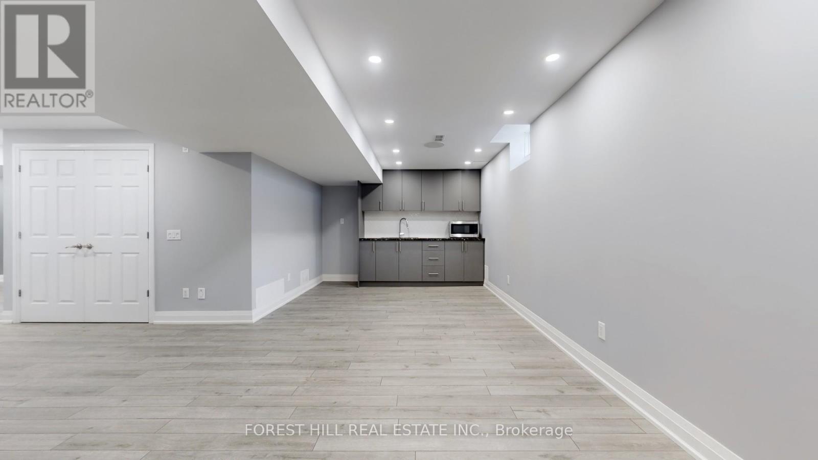 51 Farmhouse Crescent, Richmond Hill, Ontario  L4E 0M1 - Photo 27 - N13035420