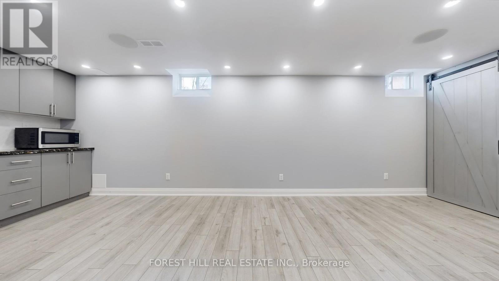 51 Farmhouse Crescent, Richmond Hill, Ontario  L4E 0M1 - Photo 28 - N13035420