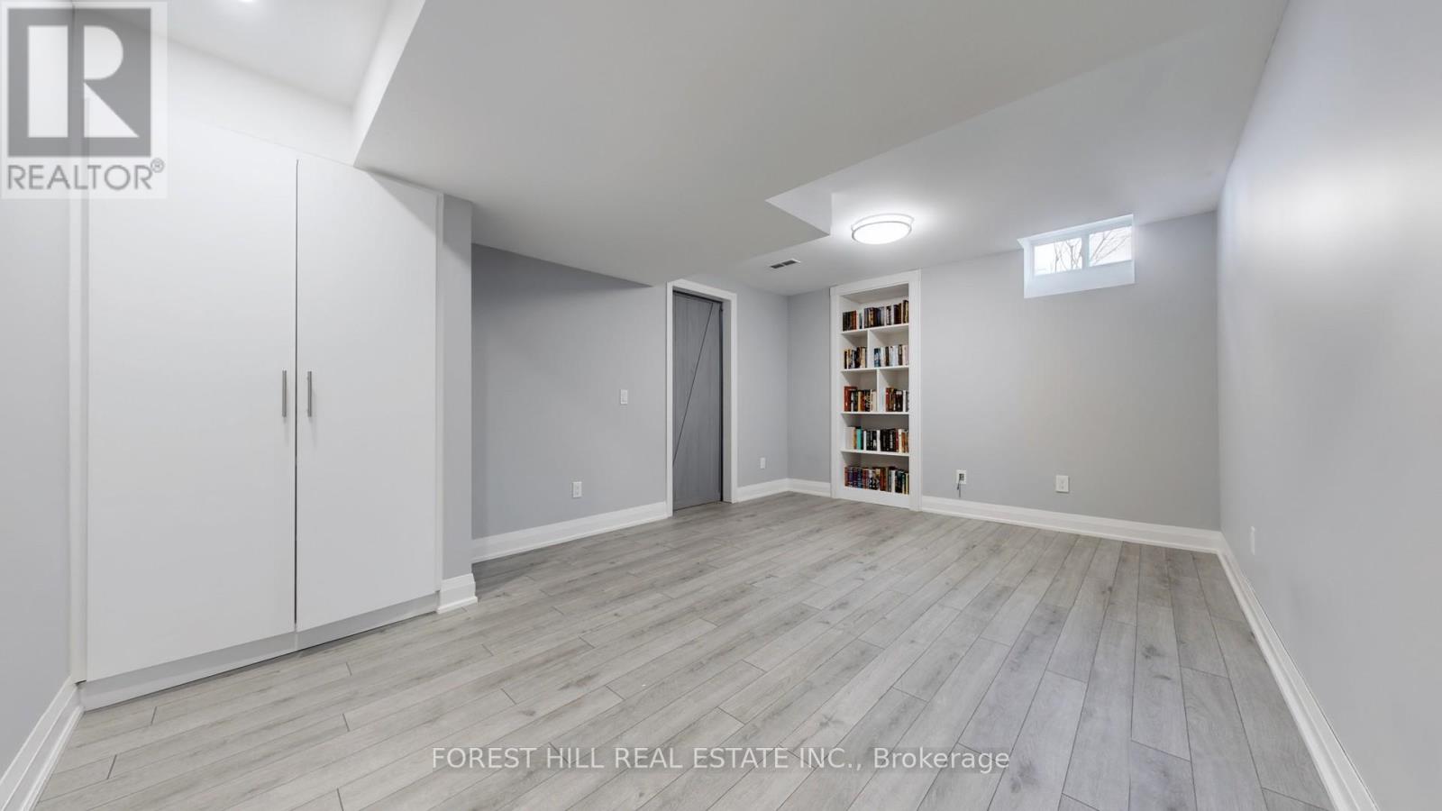 51 Farmhouse Crescent, Richmond Hill, Ontario  L4E 0M1 - Photo 29 - N13035420