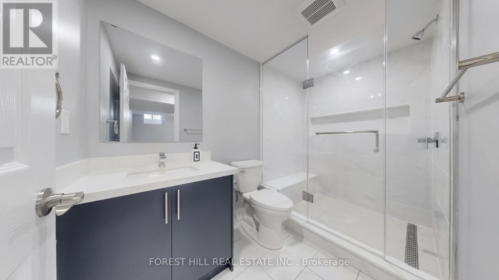 51 Farmhouse Crescent, Richmond Hill, Ontario  L4E 0M1 - Photo 30 - N13035420