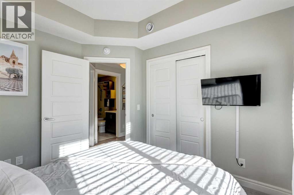 15, 230 Seton Passage, Calgary, Alberta  T3M 3A7 - Photo 18 - A2304322