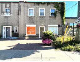 3 WILLIAM STREET W, Smiths Falls, Ontario