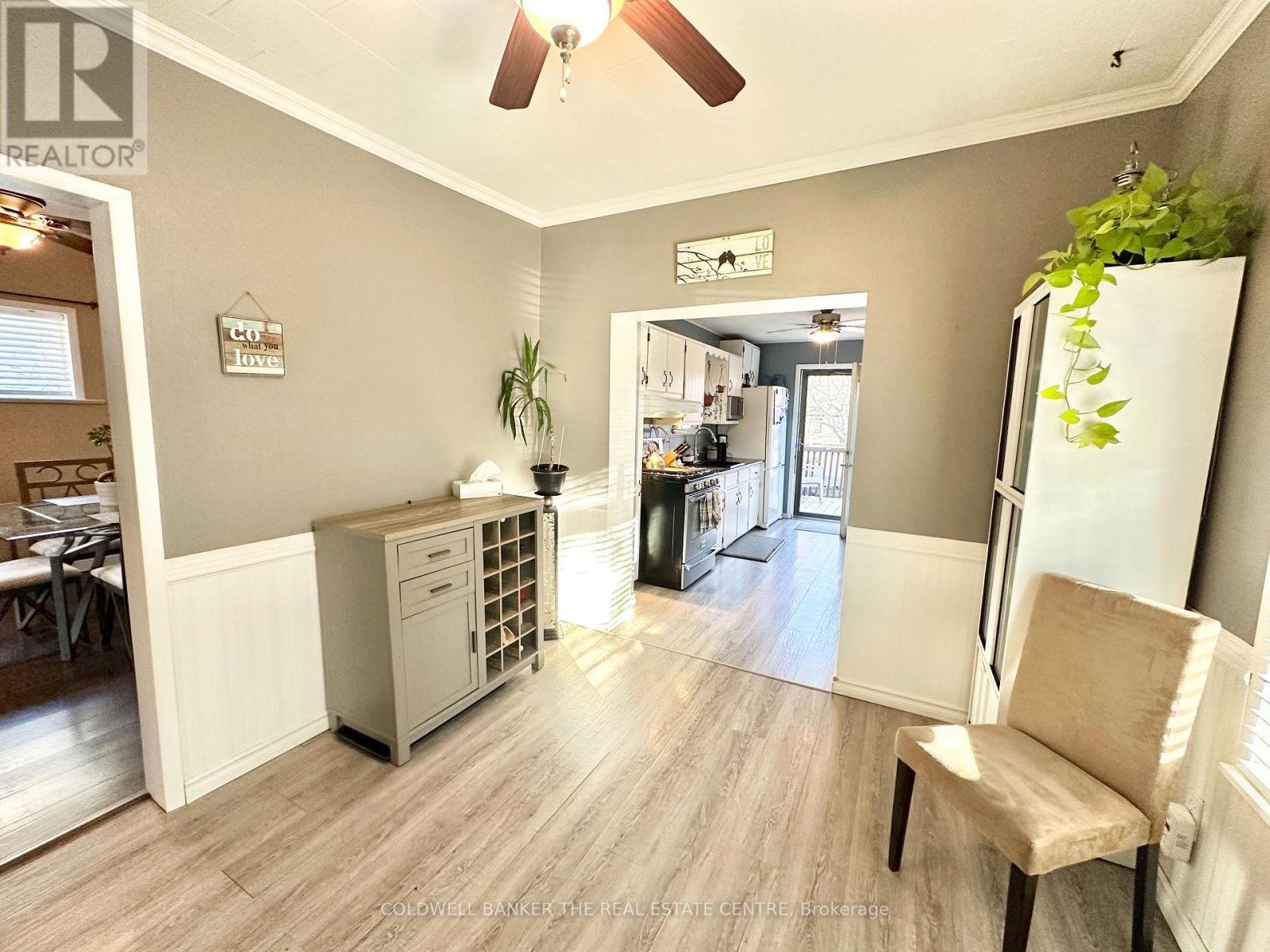 387 Horrell Avenue, Midland, Ontario  L4R 2A5 - Photo 10 - S13034952