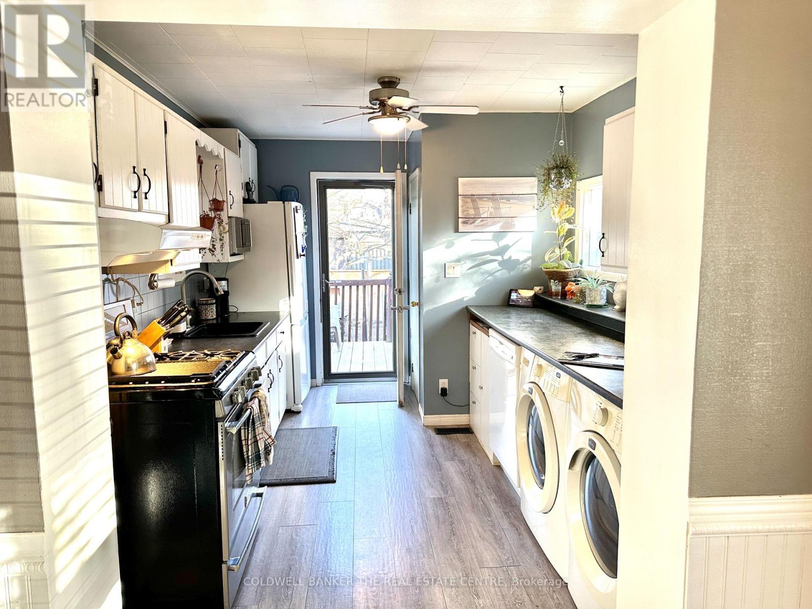 387 Horrell Avenue, Midland, Ontario  L4R 2A5 - Photo 11 - S13034952