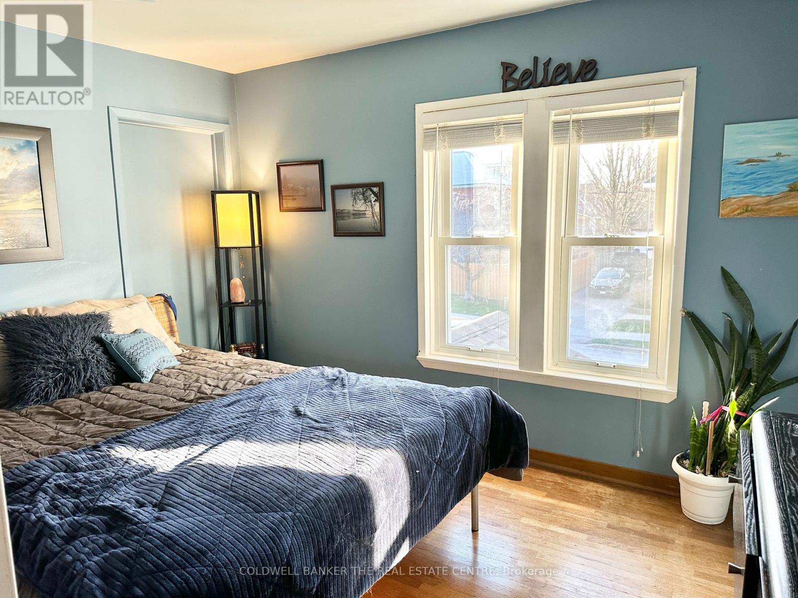 387 Horrell Avenue, Midland, Ontario  L4R 2A5 - Photo 12 - S13034952