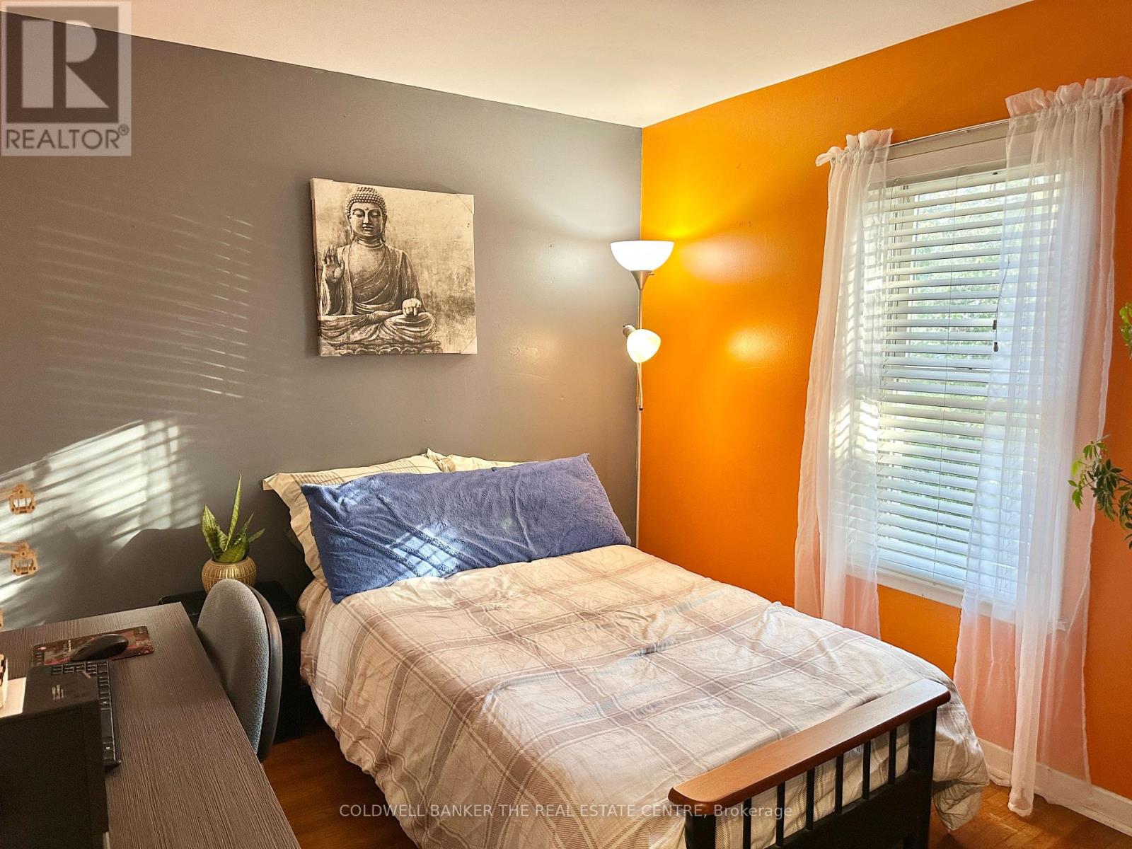 387 Horrell Avenue, Midland, Ontario  L4R 2A5 - Photo 13 - S13034952