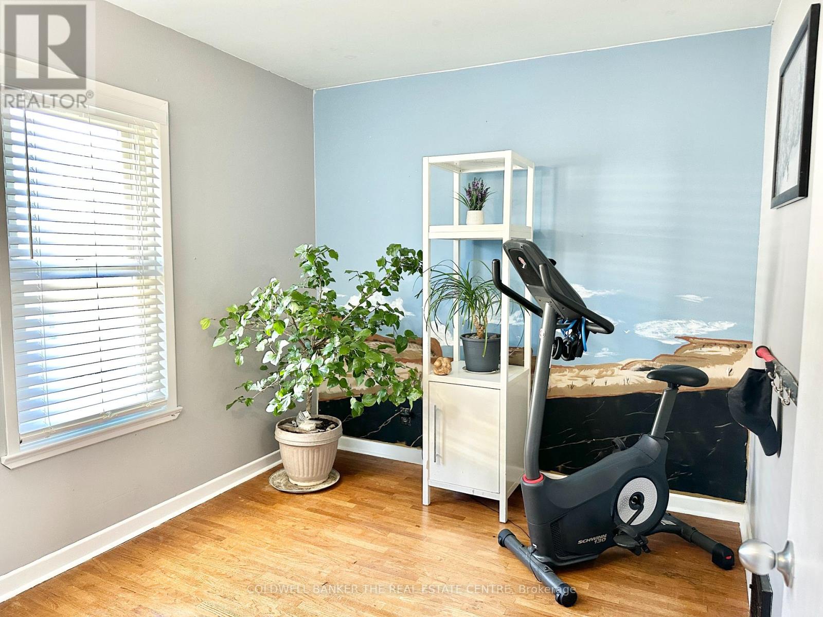 387 Horrell Avenue, Midland, Ontario  L4R 2A5 - Photo 14 - S13034952