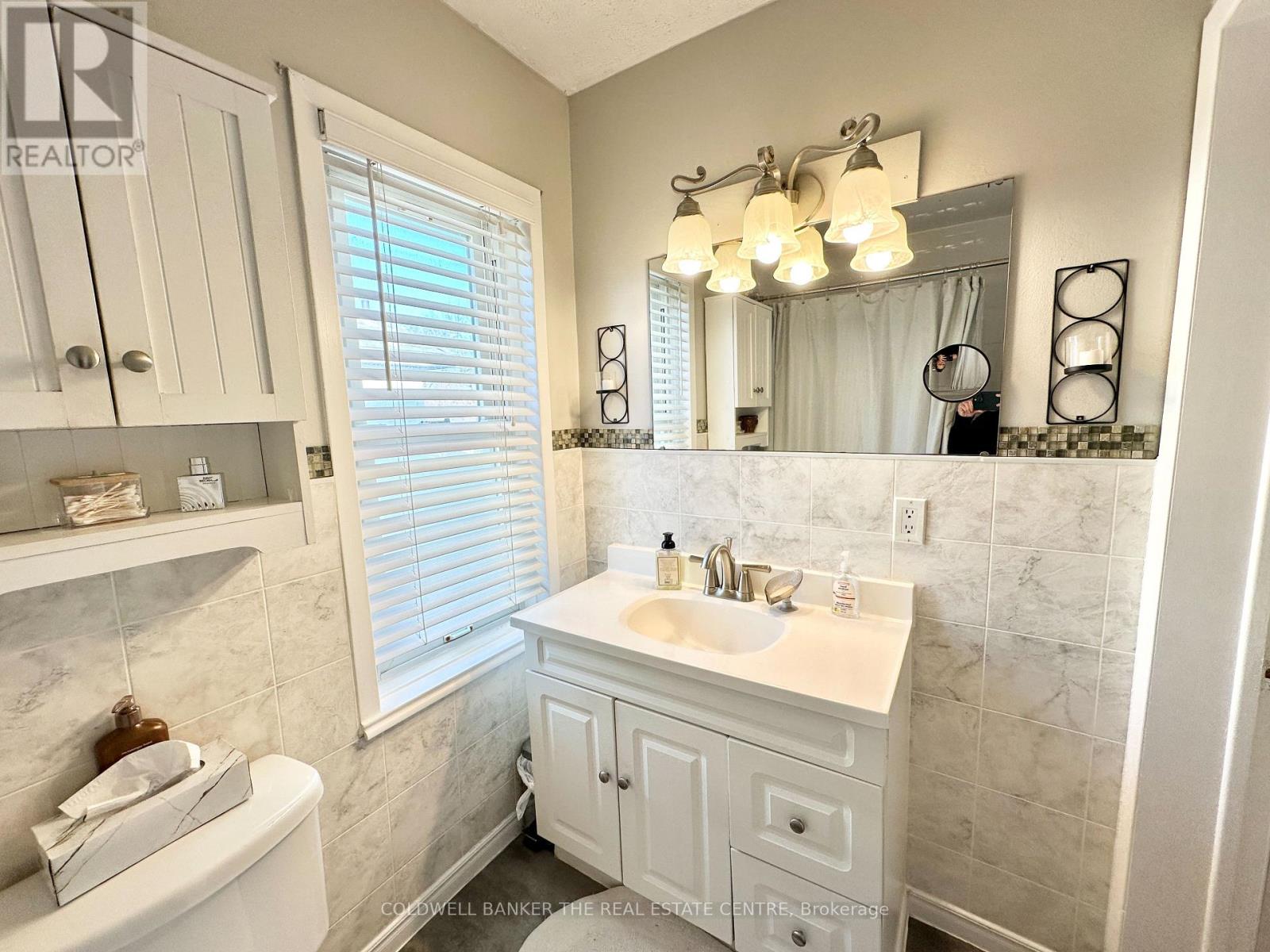 387 Horrell Avenue, Midland, Ontario  L4R 2A5 - Photo 15 - S13034952