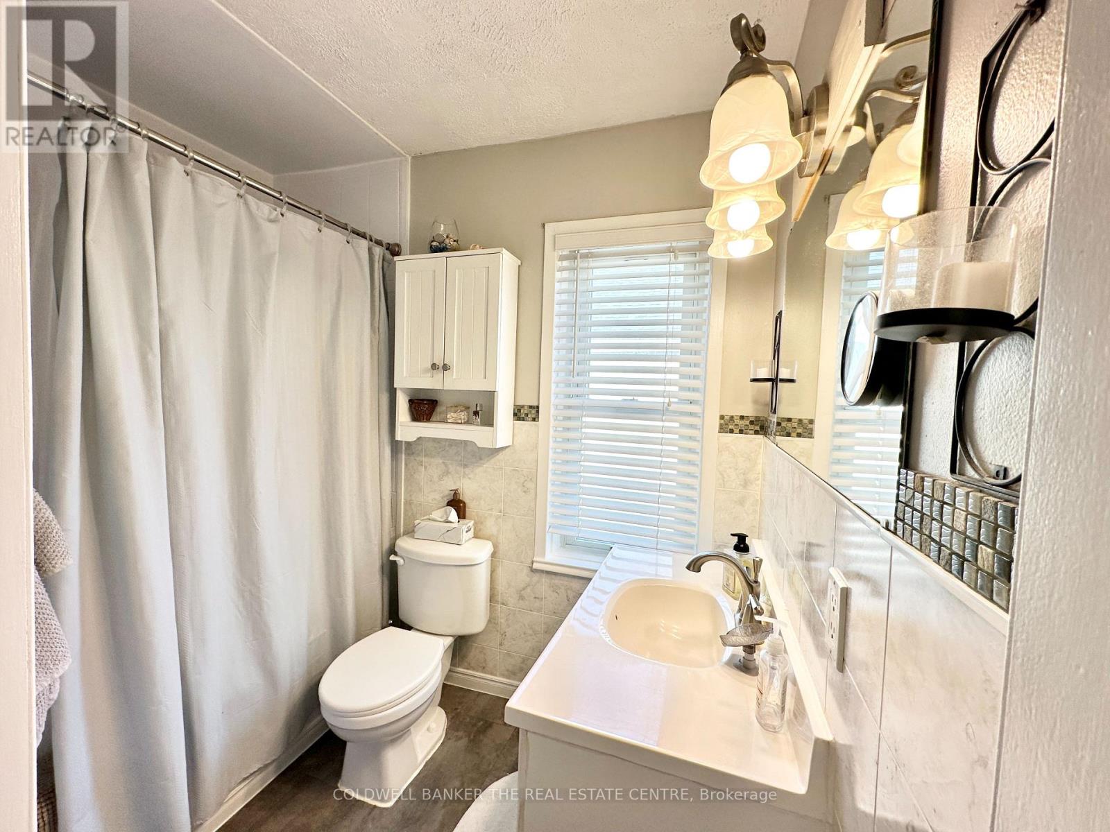 387 Horrell Avenue, Midland, Ontario  L4R 2A5 - Photo 16 - S13034952