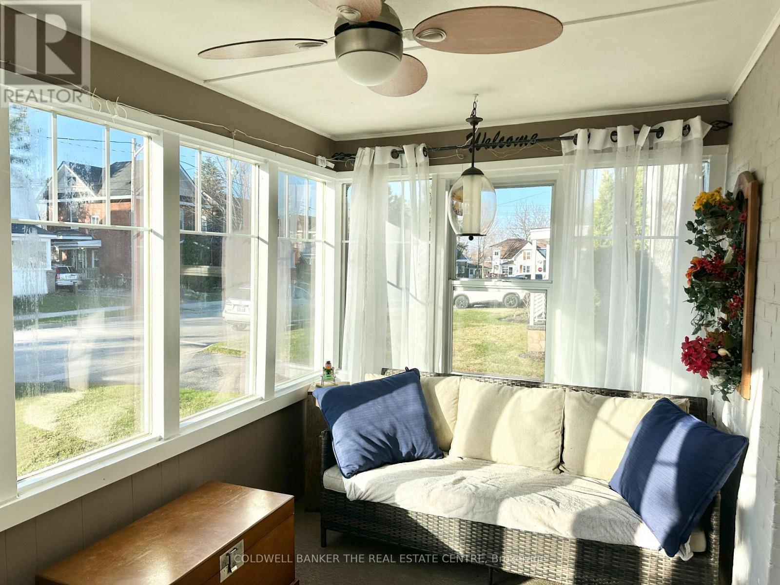 387 Horrell Avenue, Midland, Ontario  L4R 2A5 - Photo 2 - S13034952