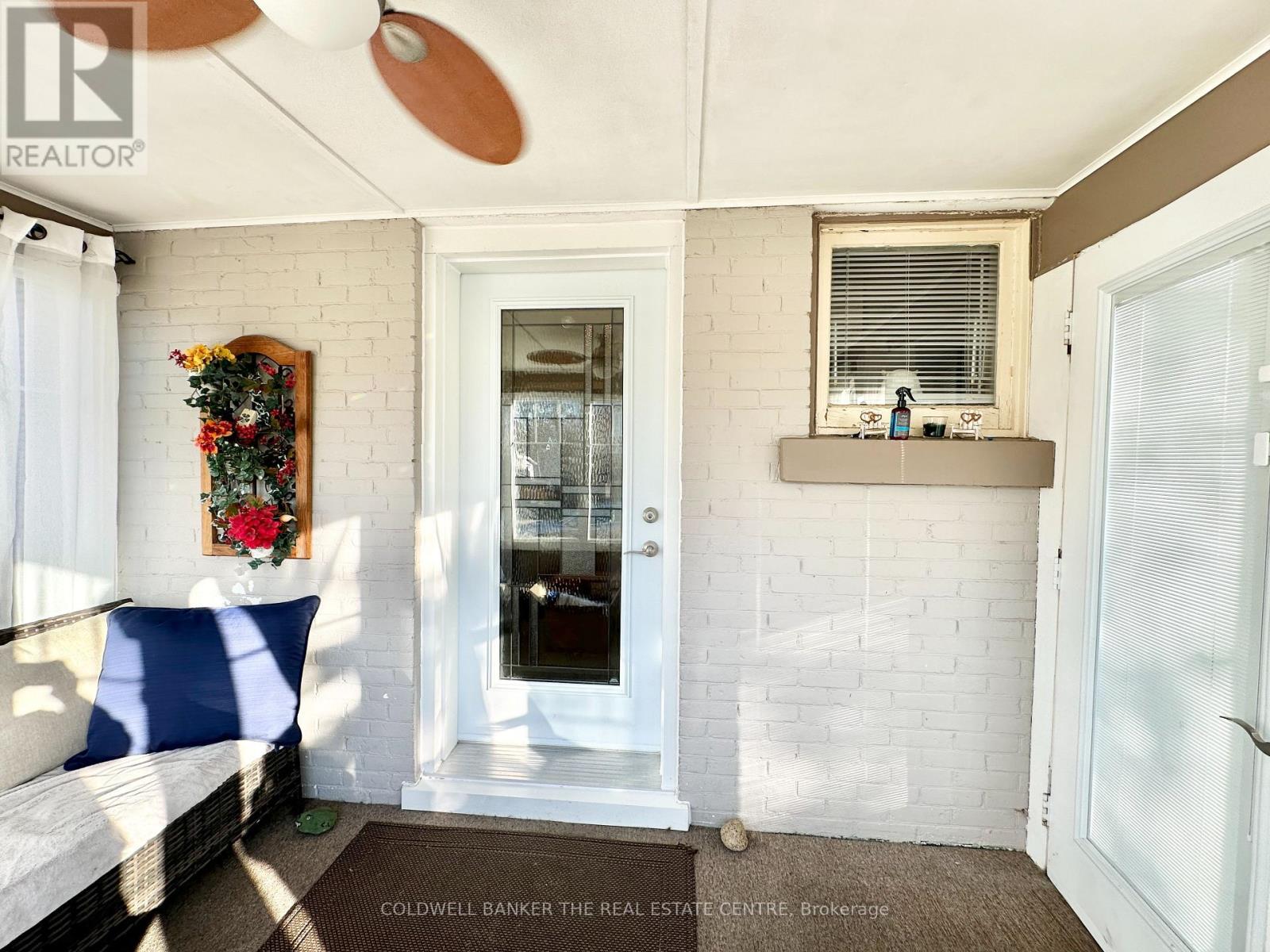 387 Horrell Avenue, Midland, Ontario  L4R 2A5 - Photo 3 - S13034952