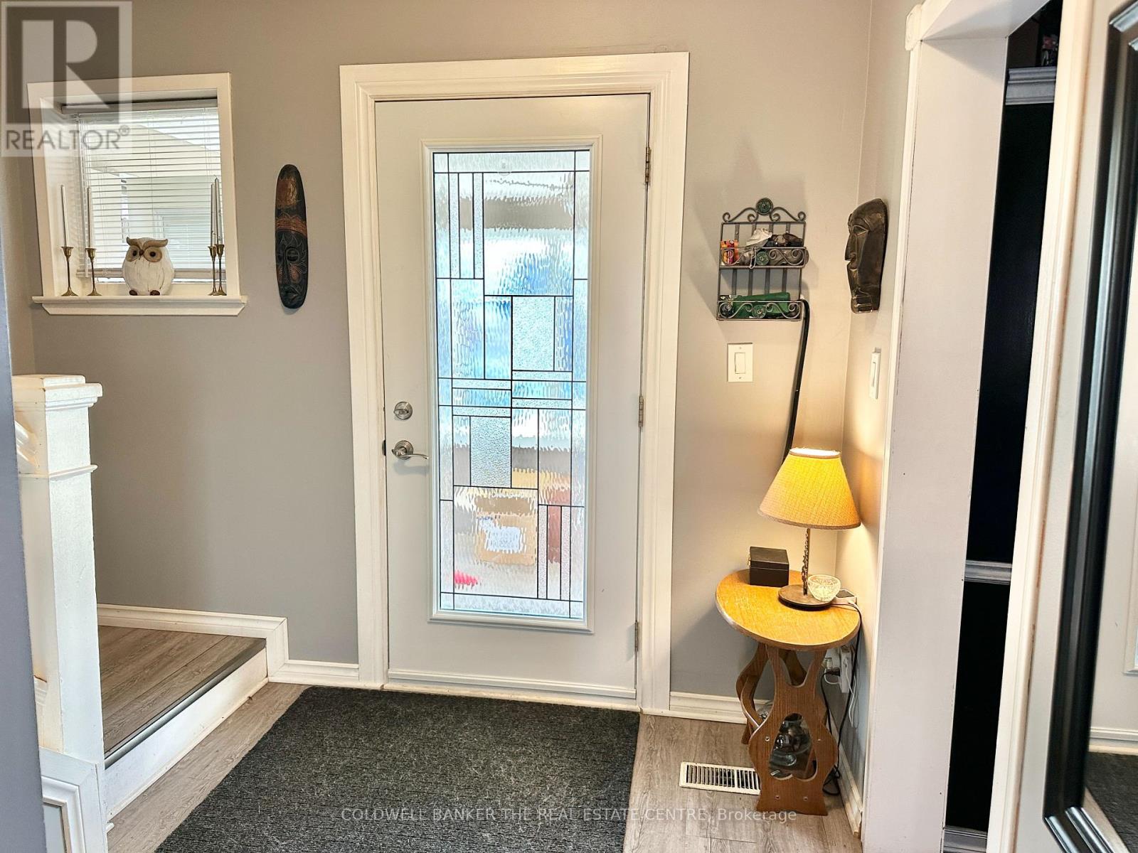 387 Horrell Avenue, Midland, Ontario  L4R 2A5 - Photo 4 - S13034952