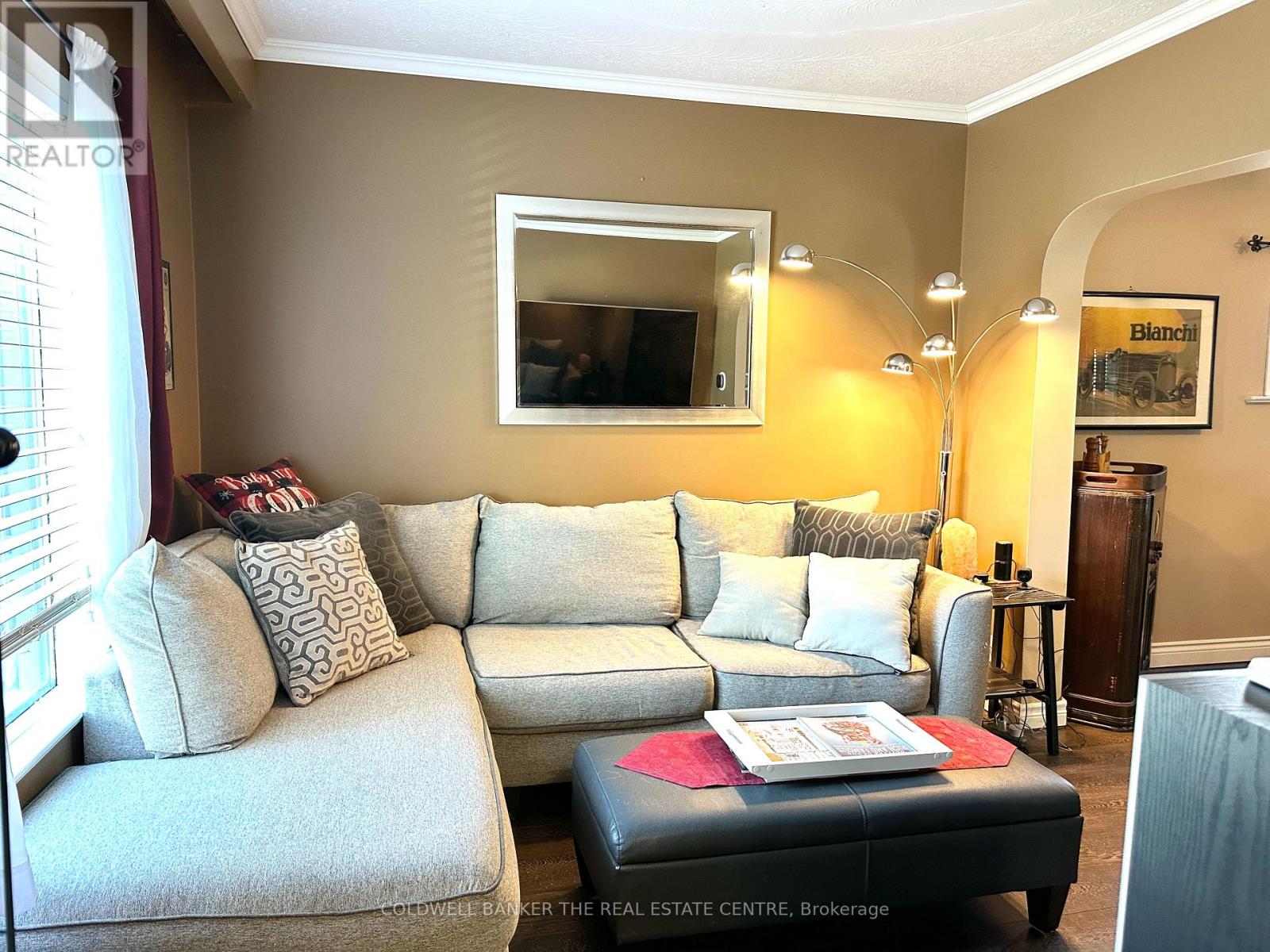 387 Horrell Avenue, Midland, Ontario  L4R 2A5 - Photo 5 - S13034952