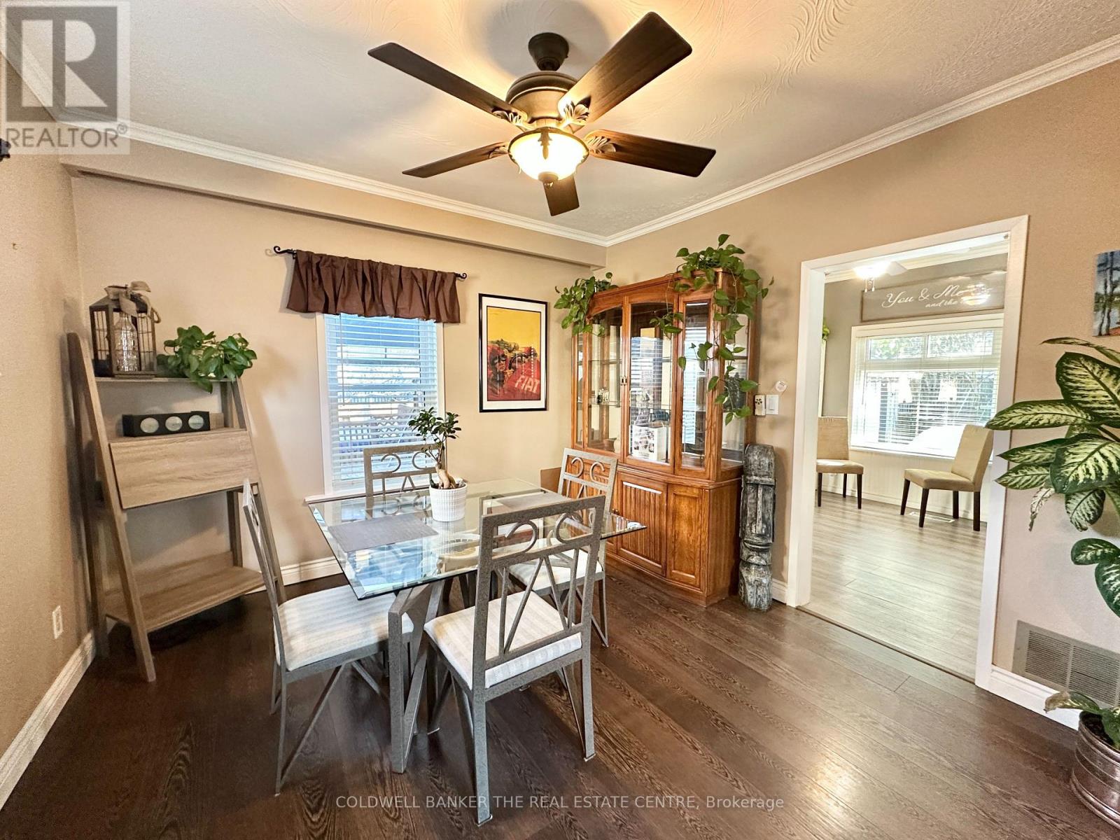 387 Horrell Avenue, Midland, Ontario  L4R 2A5 - Photo 8 - S13034952