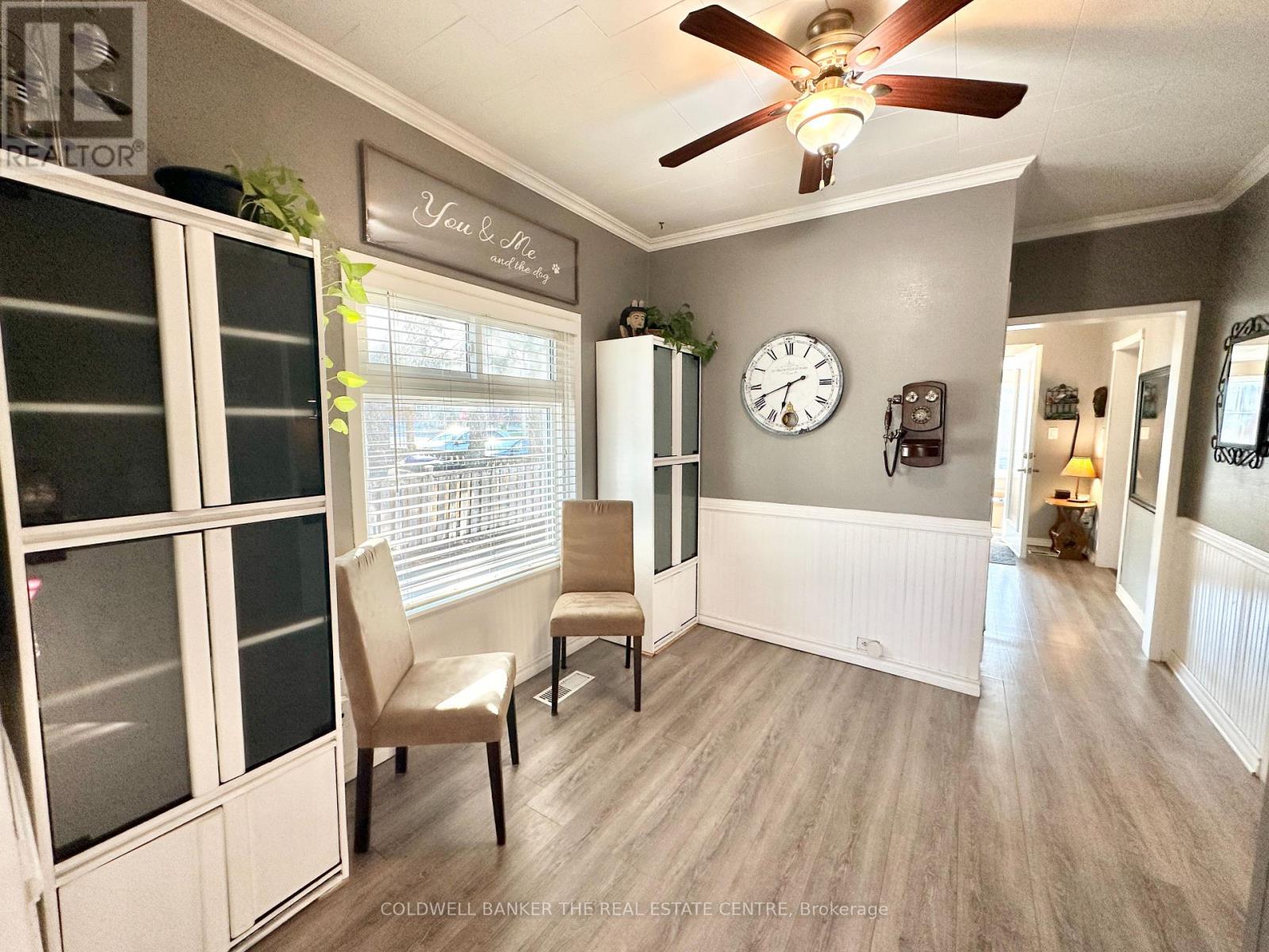 387 Horrell Avenue, Midland, Ontario  L4R 2A5 - Photo 9 - S13034952