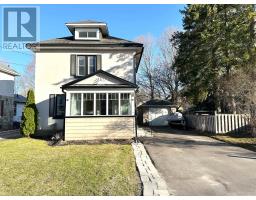387 HORRELL AVENUE, Midland, Ontario