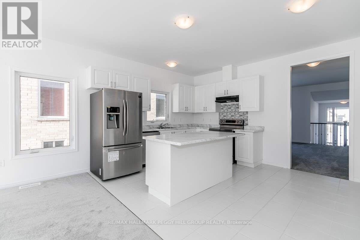 98 Isabella Drive, Orillia, Ontario  L3V 8K7 - Photo 10 - S13035012