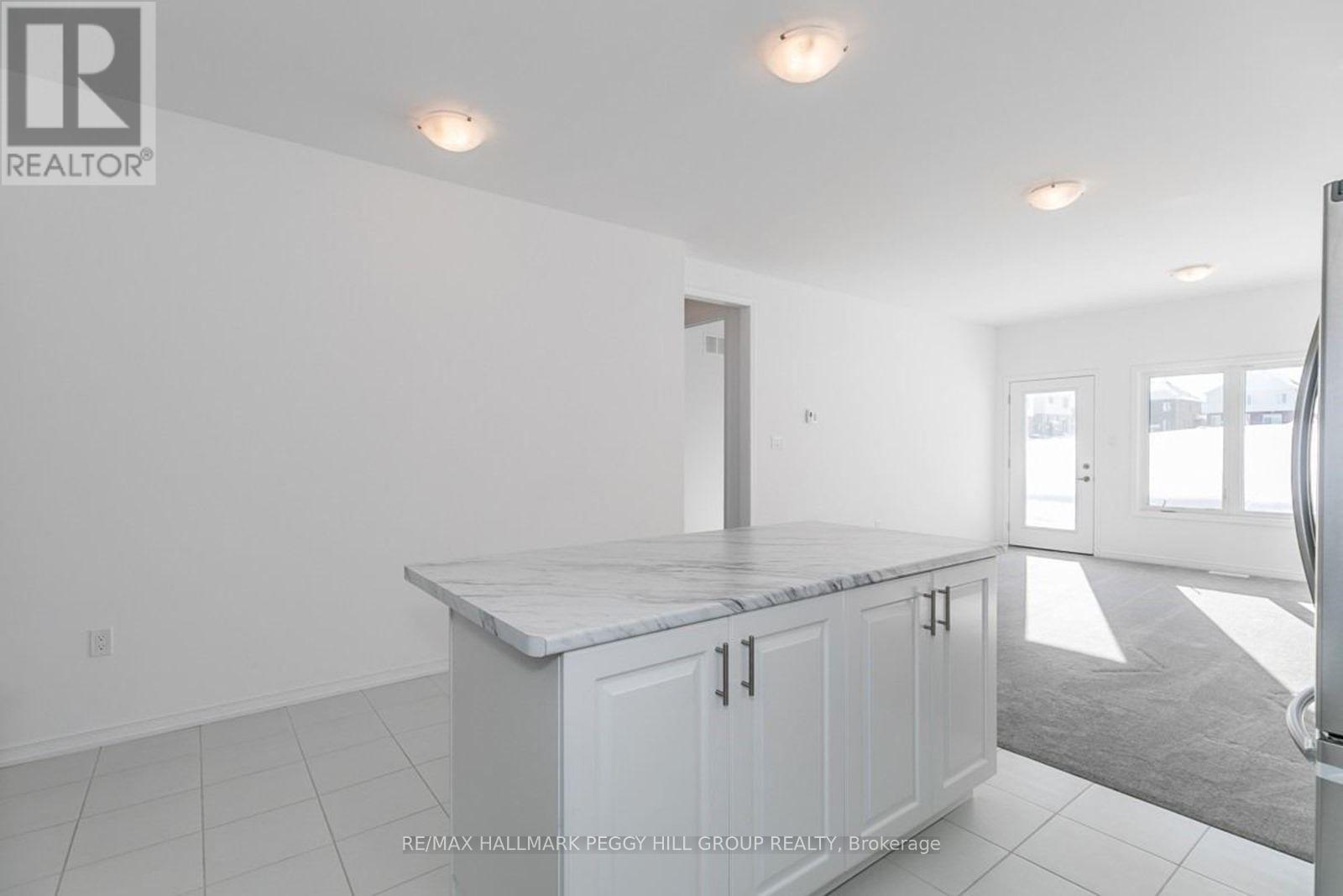 98 Isabella Drive, Orillia, Ontario  L3V 8K7 - Photo 13 - S13035012