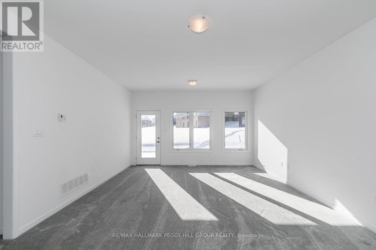 98 Isabella Drive, Orillia, Ontario  L3V 8K7 - Photo 14 - S13035012