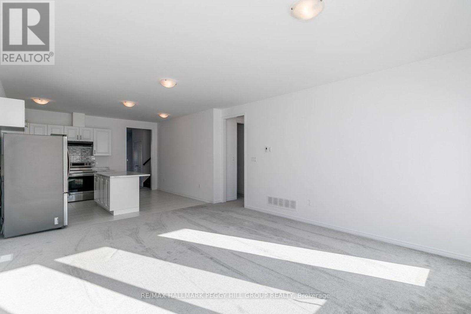 98 Isabella Drive, Orillia, Ontario  L3V 8K7 - Photo 15 - S13035012