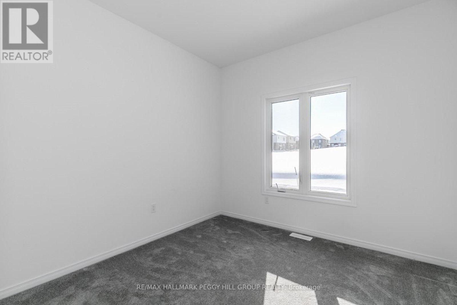 98 Isabella Drive, Orillia, Ontario  L3V 8K7 - Photo 16 - S13035012