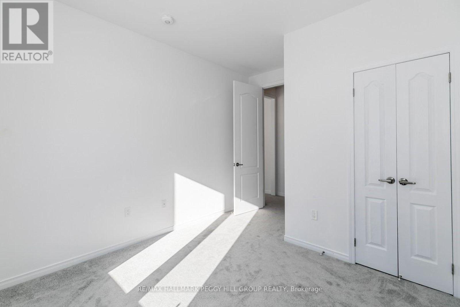 98 Isabella Drive, Orillia, Ontario  L3V 8K7 - Photo 17 - S13035012