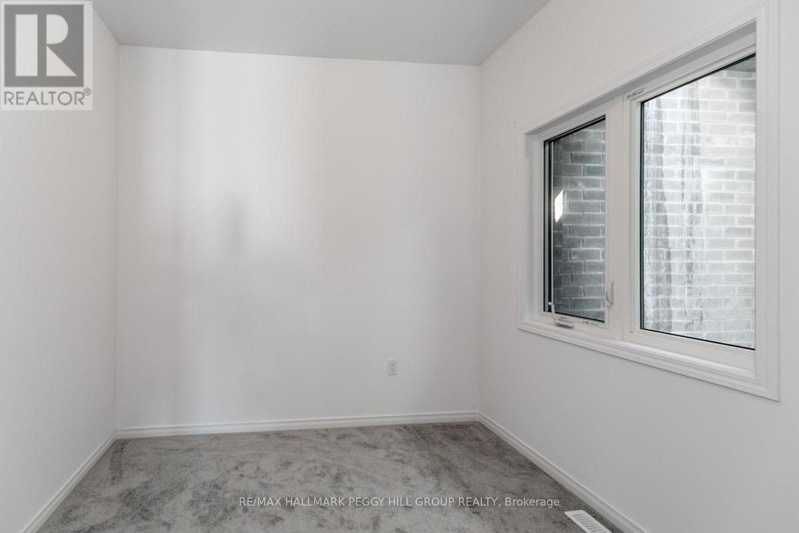 98 Isabella Drive, Orillia, Ontario  L3V 8K7 - Photo 18 - S13035012