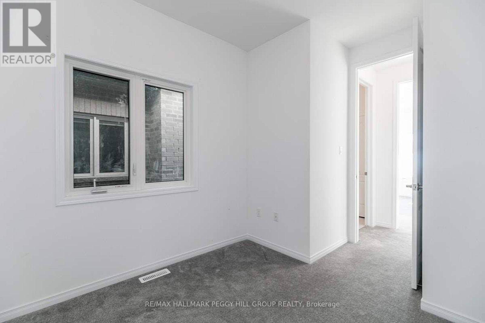 98 Isabella Drive, Orillia, Ontario  L3V 8K7 - Photo 19 - S13035012