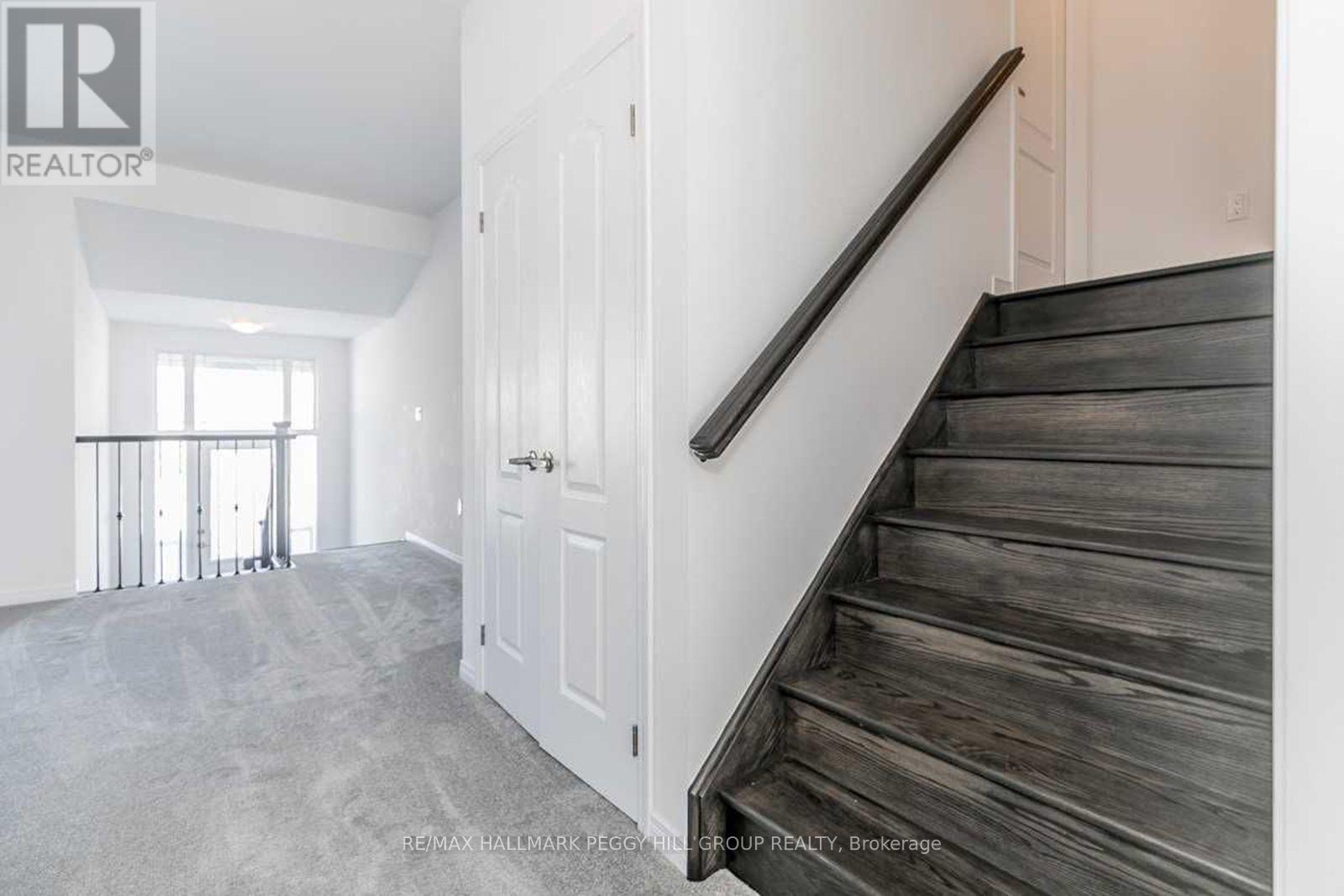 98 Isabella Drive, Orillia, Ontario  L3V 8K7 - Photo 21 - S13035012