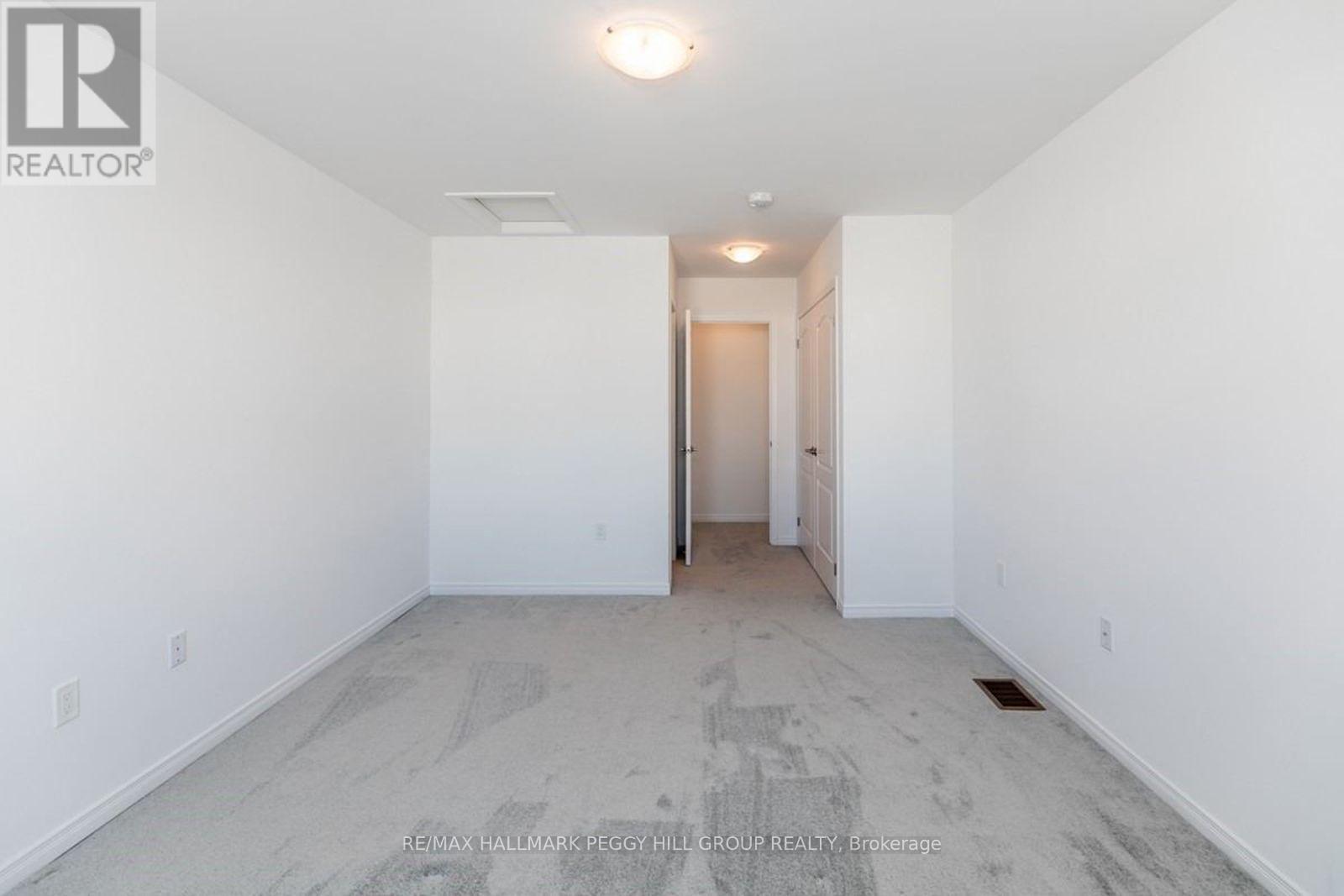 98 Isabella Drive, Orillia, Ontario  L3V 8K7 - Photo 23 - S13035012