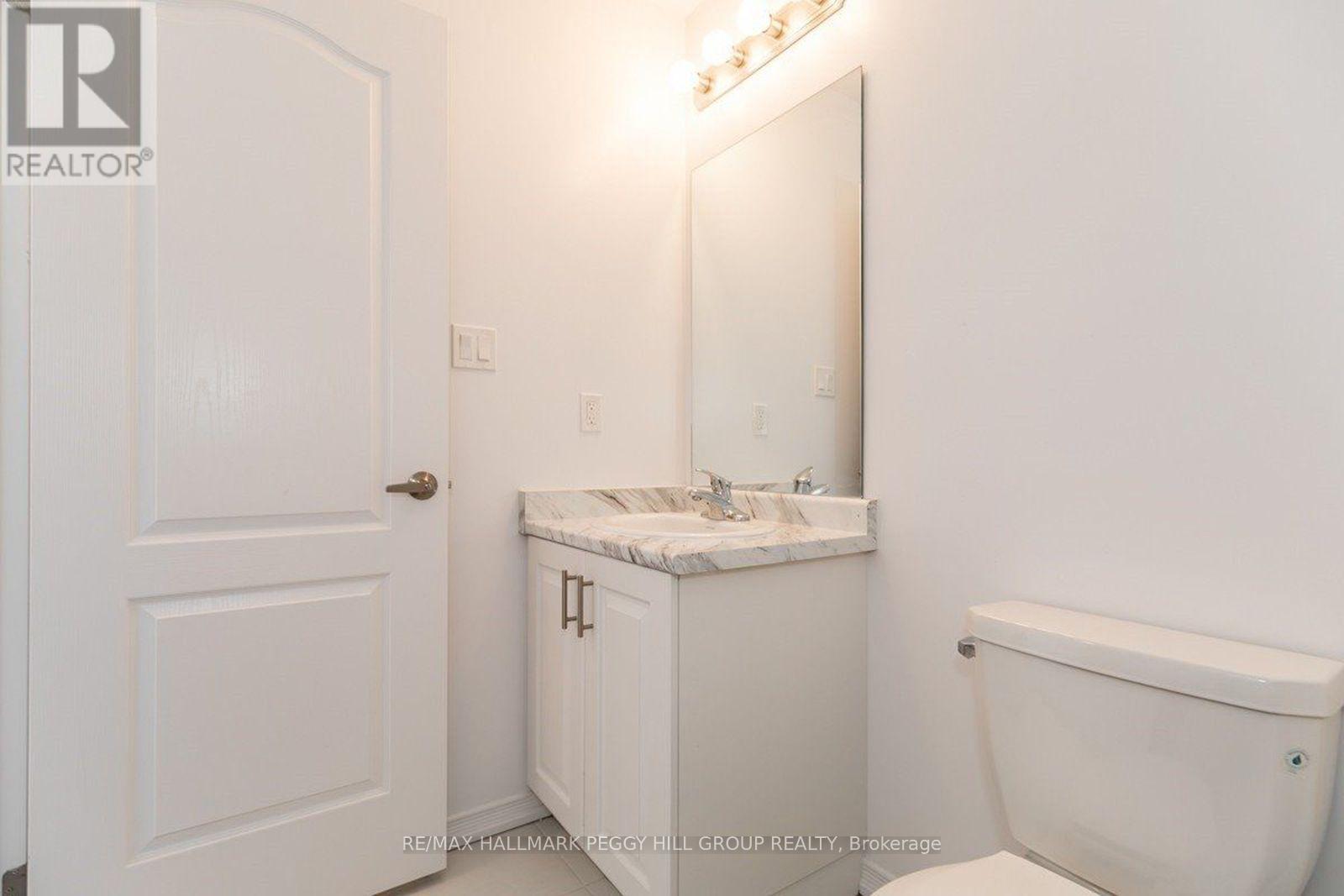 98 Isabella Drive, Orillia, Ontario  L3V 8K7 - Photo 24 - S13035012