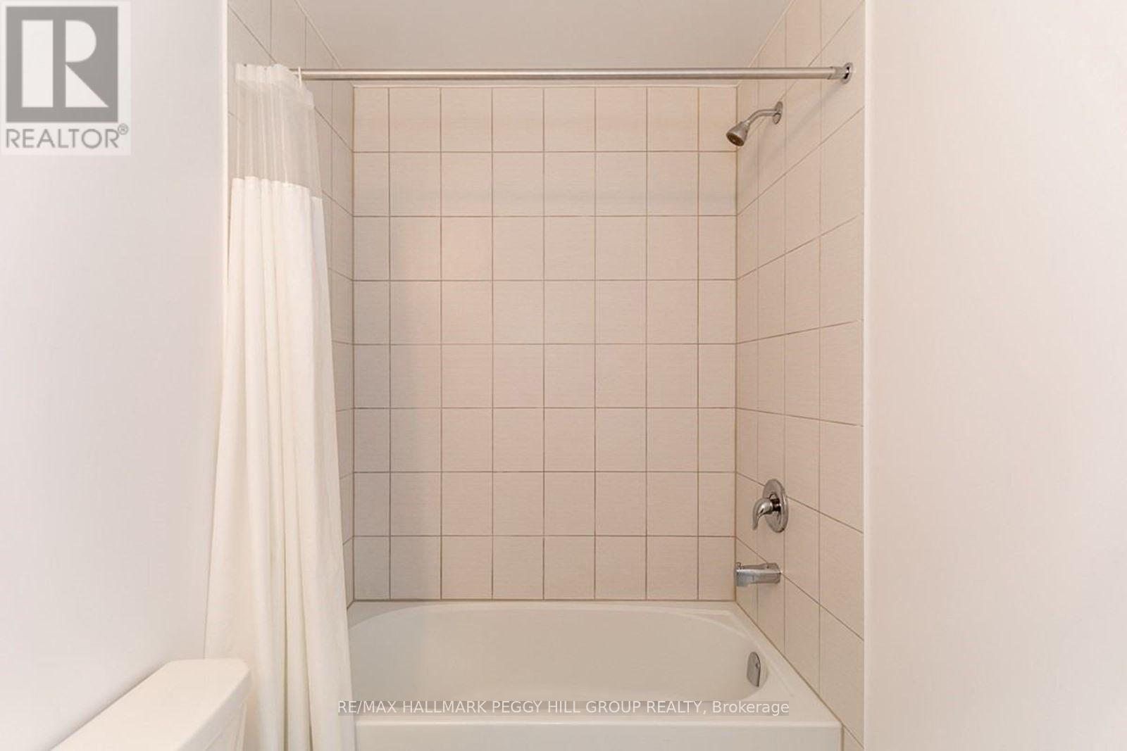 98 Isabella Drive, Orillia, Ontario  L3V 8K7 - Photo 25 - S13035012