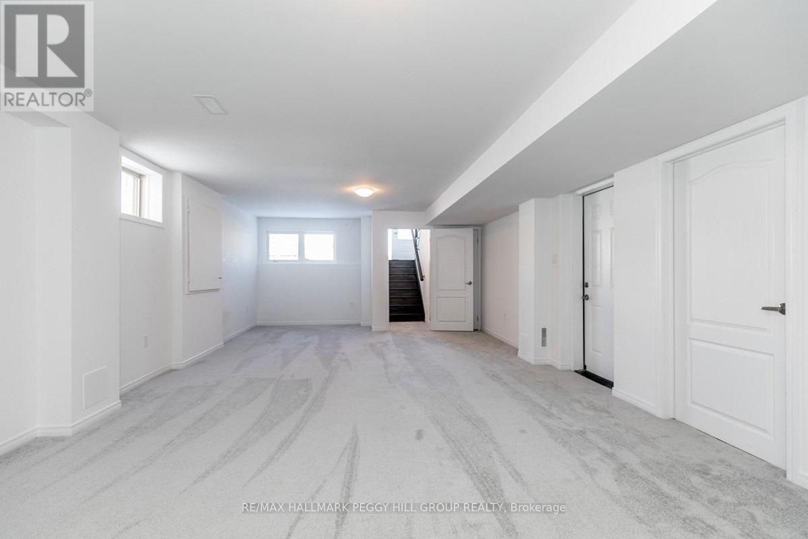 98 Isabella Drive, Orillia, Ontario  L3V 8K7 - Photo 27 - S13035012