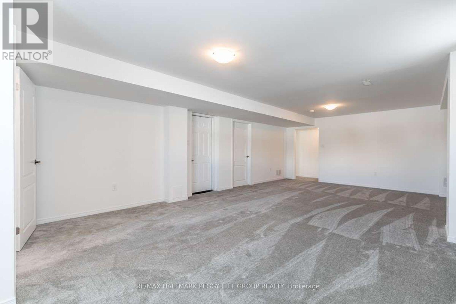 98 Isabella Drive, Orillia, Ontario  L3V 8K7 - Photo 28 - S13035012