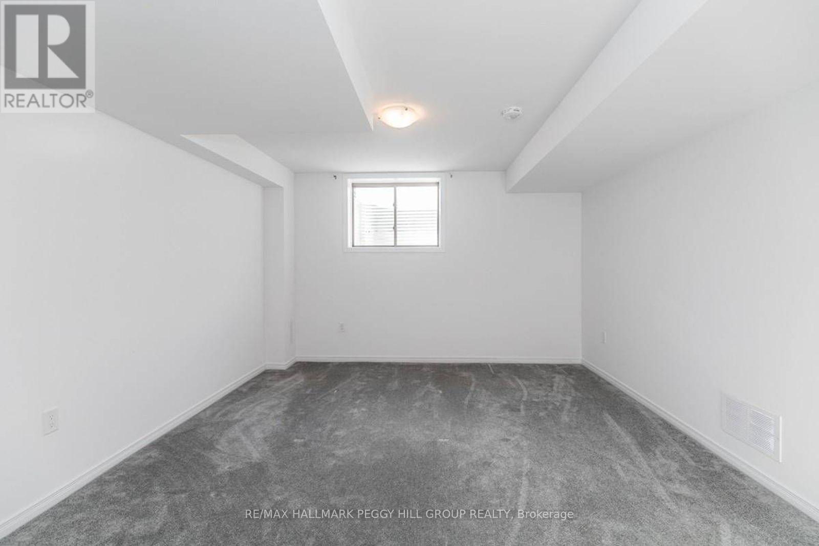 98 Isabella Drive, Orillia, Ontario  L3V 8K7 - Photo 29 - S13035012