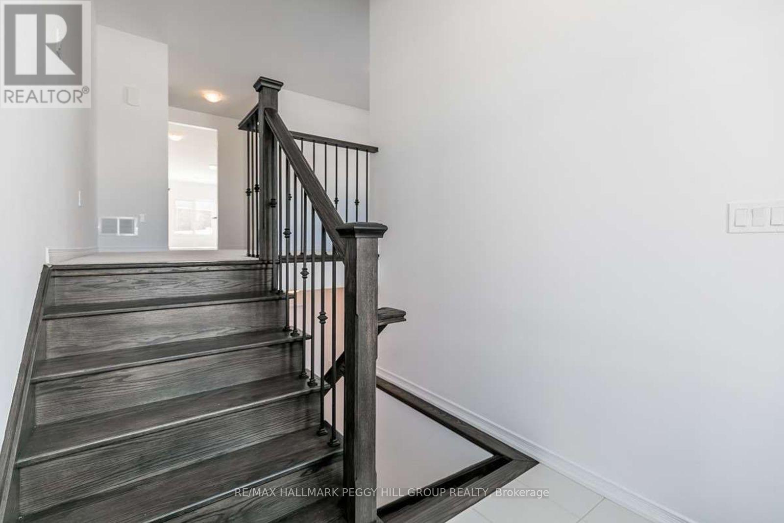 98 Isabella Drive, Orillia, Ontario  L3V 8K7 - Photo 3 - S13035012