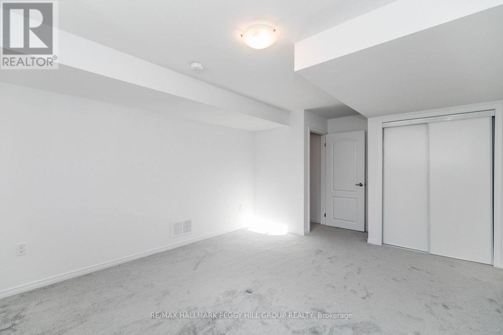 98 Isabella Drive, Orillia, Ontario  L3V 8K7 - Photo 30 - S13035012