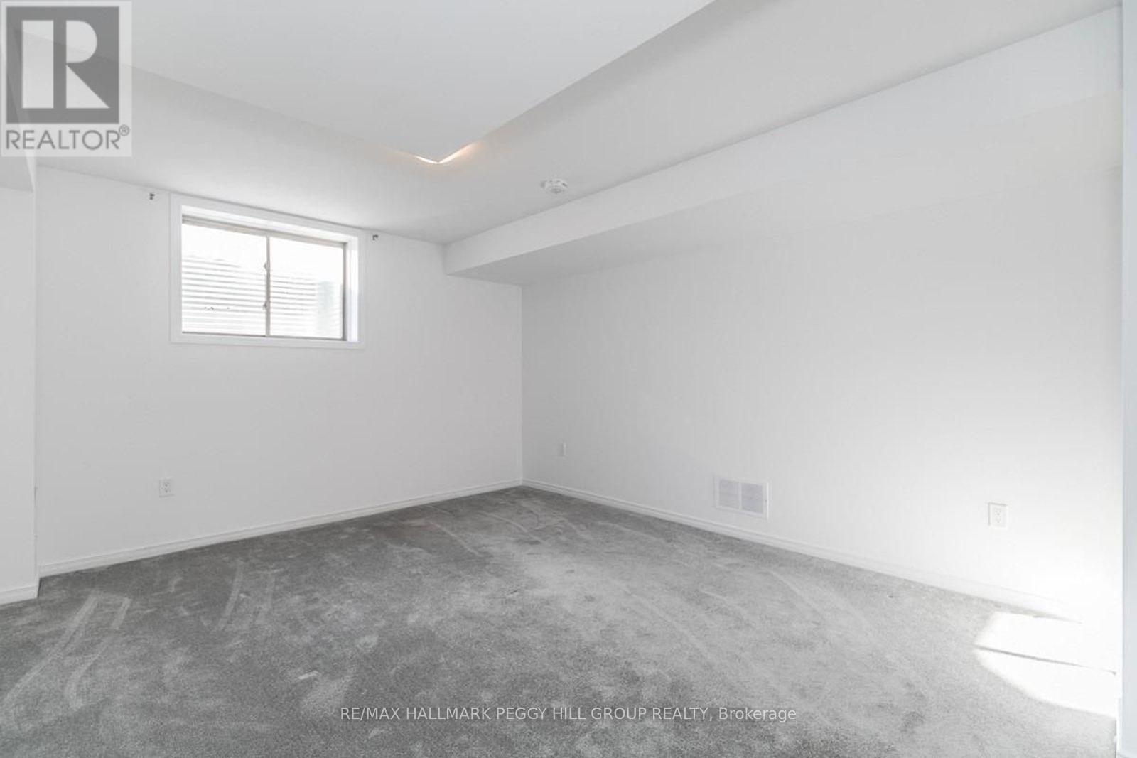 98 Isabella Drive, Orillia, Ontario  L3V 8K7 - Photo 31 - S13035012