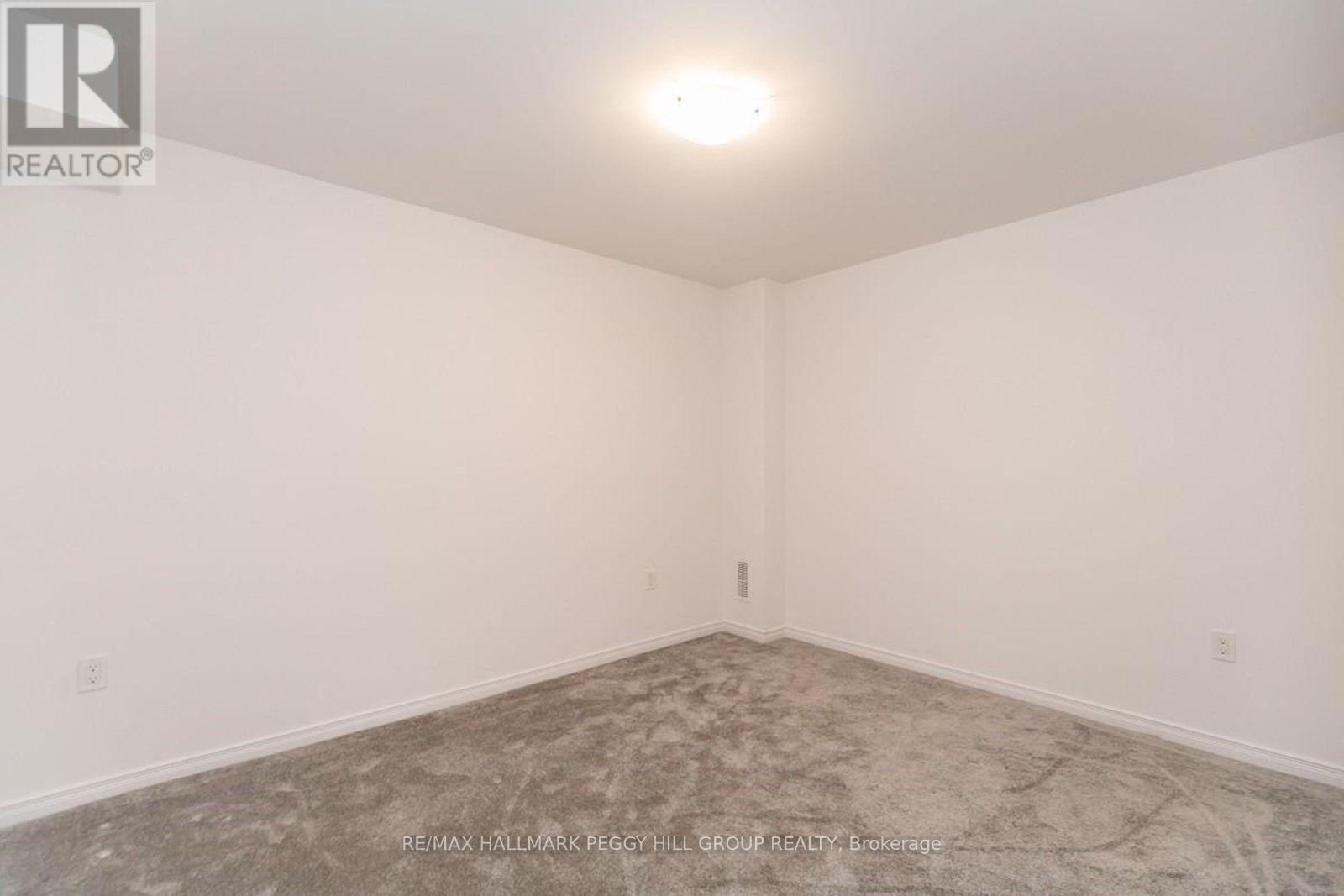 98 Isabella Drive, Orillia, Ontario  L3V 8K7 - Photo 32 - S13035012