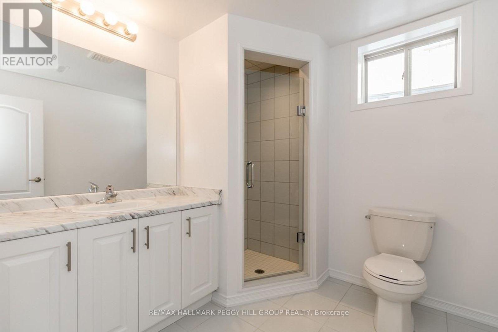 98 Isabella Drive, Orillia, Ontario  L3V 8K7 - Photo 33 - S13035012