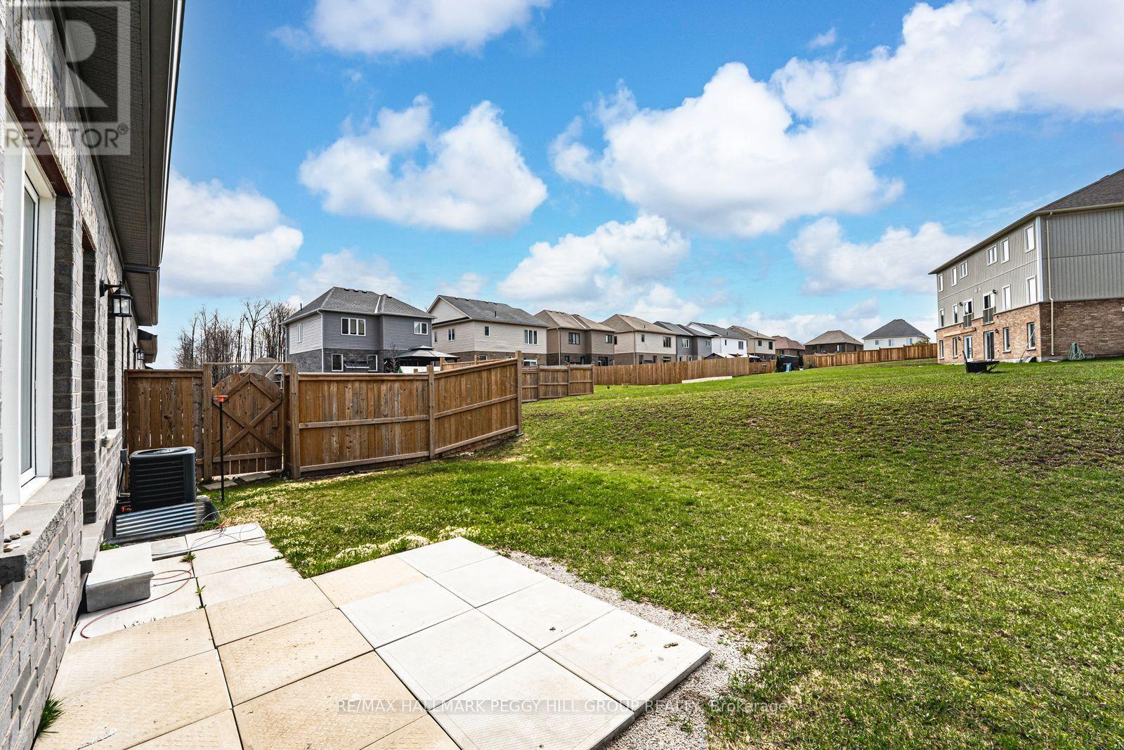 98 Isabella Drive, Orillia, Ontario  L3V 8K7 - Photo 34 - S13035012