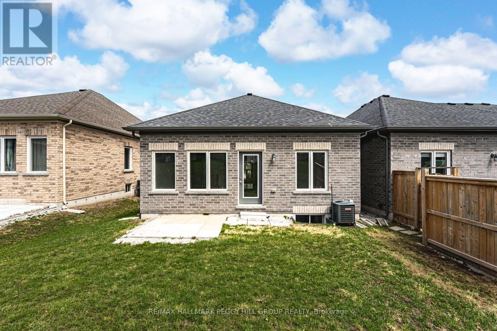 98 Isabella Drive, Orillia, Ontario  L3V 8K7 - Photo 35 - S13035012