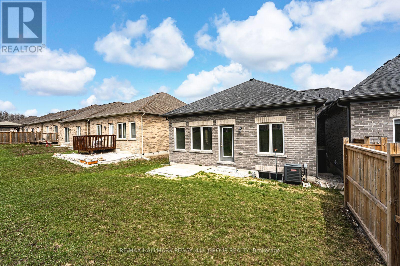 98 Isabella Drive, Orillia, Ontario  L3V 8K7 - Photo 36 - S13035012