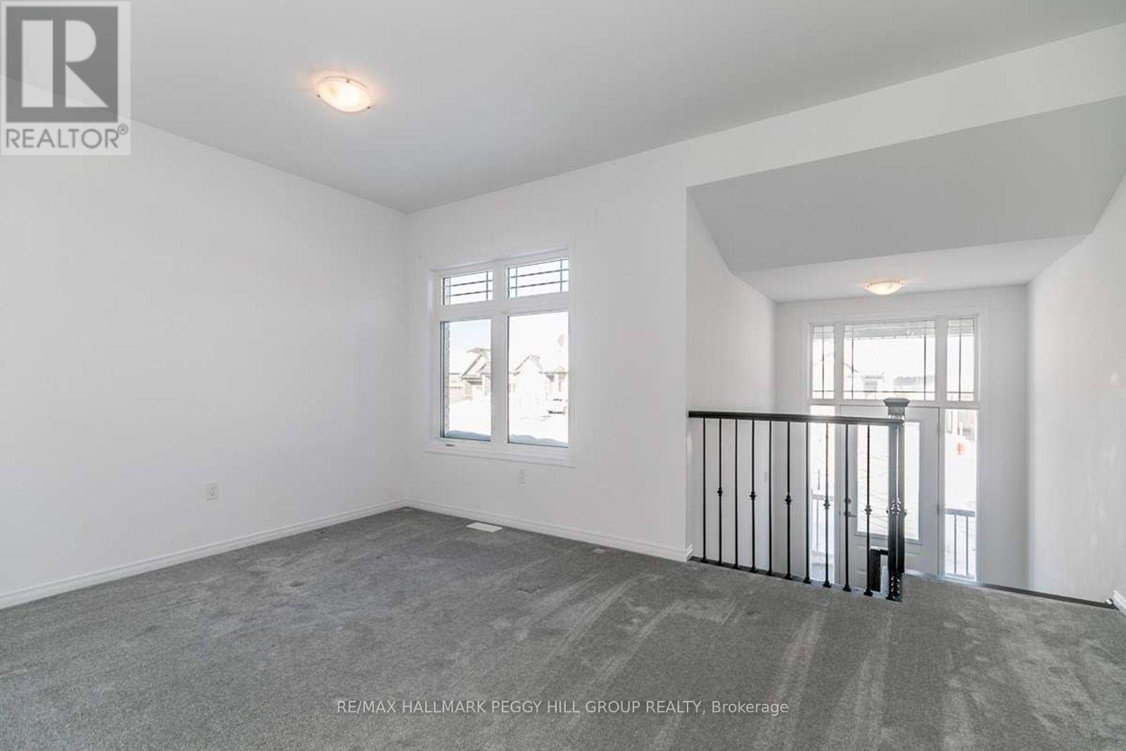 98 Isabella Drive, Orillia, Ontario  L3V 8K7 - Photo 6 - S13035012