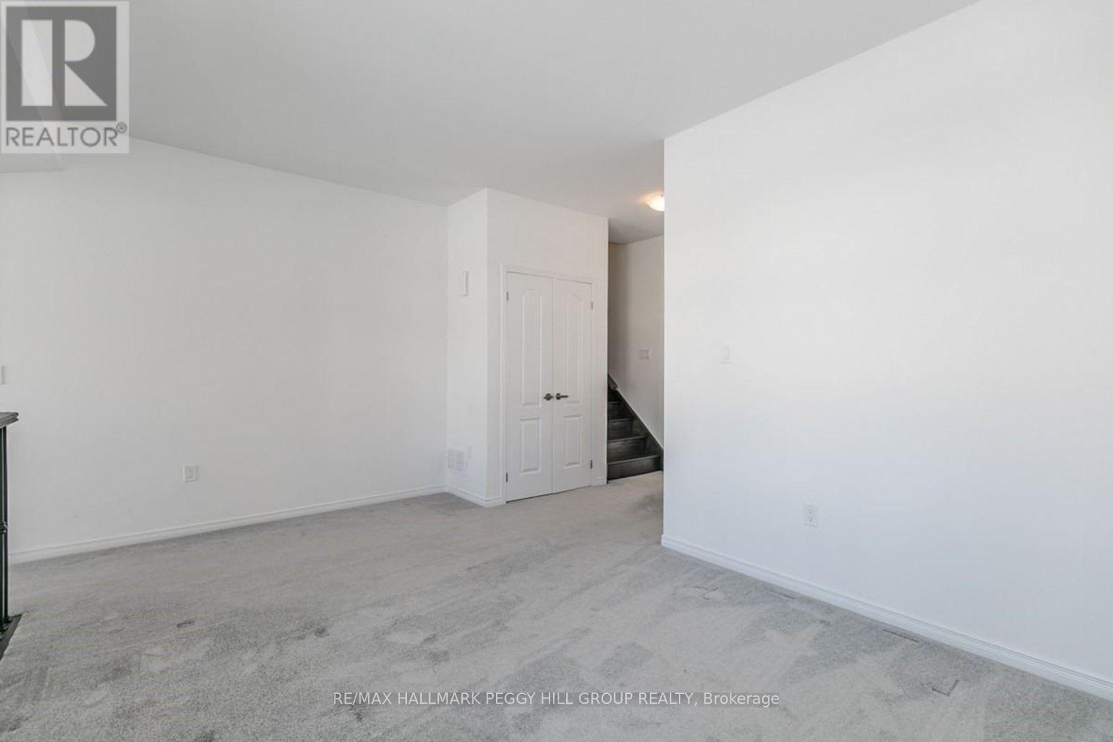 98 Isabella Drive, Orillia, Ontario  L3V 8K7 - Photo 7 - S13035012