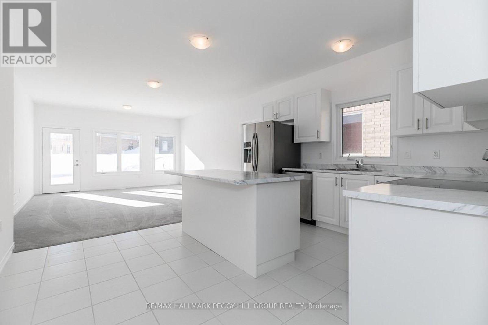 98 Isabella Drive, Orillia, Ontario  L3V 8K7 - Photo 8 - S13035012