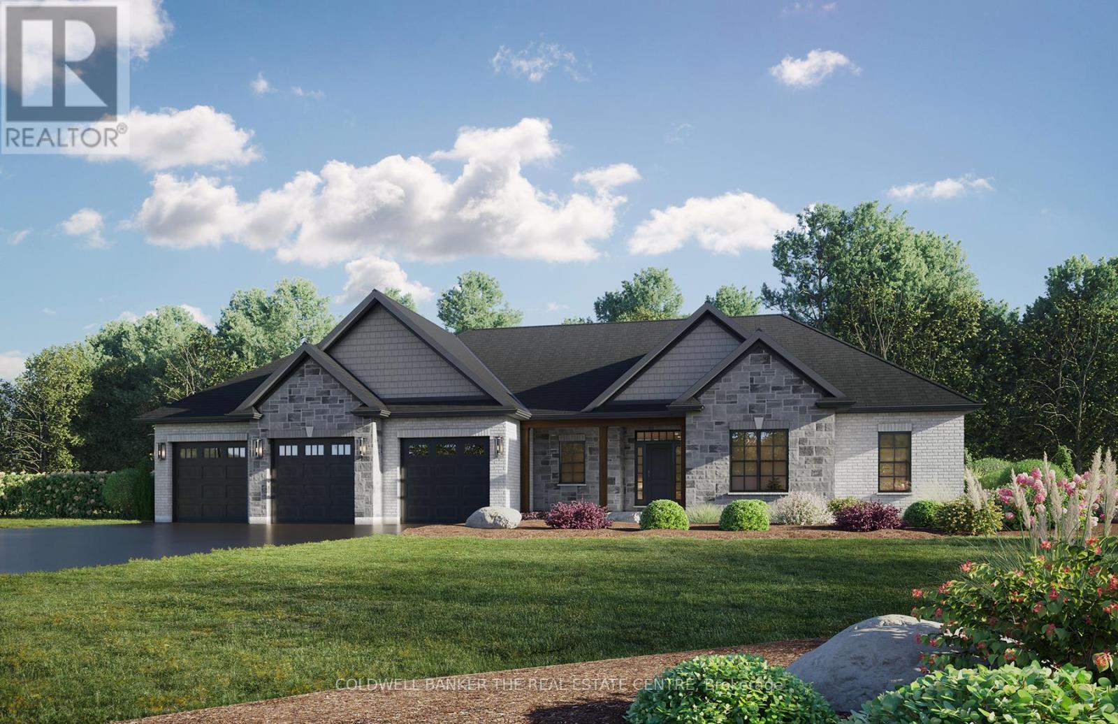 5075 SIDEROAD 25, ramara, Ontario