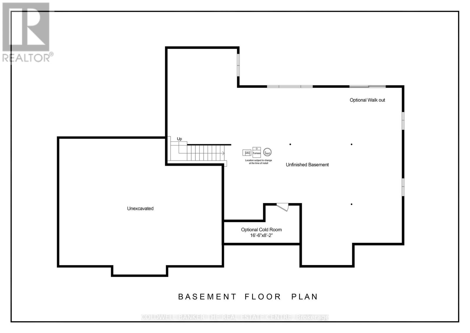 5075 Sideroad 25, Ramara, Ontario  L3V 0T1 - Photo 3 - S13035052