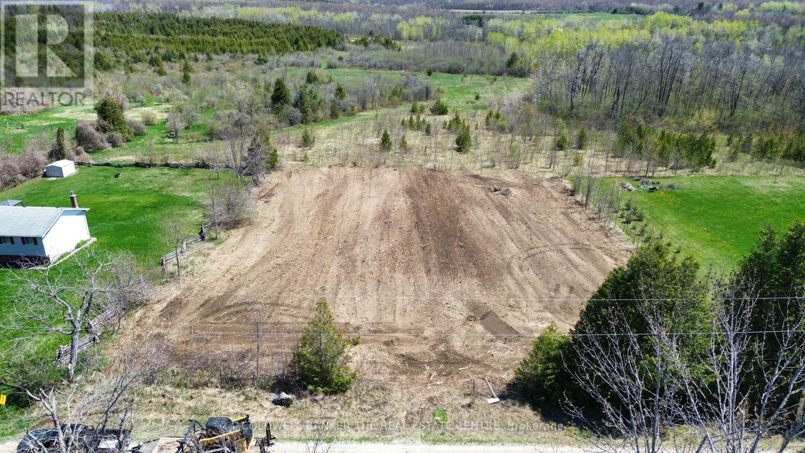 5075 Sideroad 25, Ramara, Ontario  L3V 0T1 - Photo 6 - S13035052